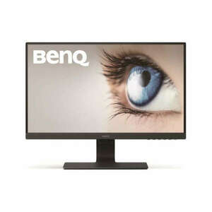 BenQ BL2480 LED display 60, 5 cm (23.8") 1920 x 1080 pixelek Full... kép