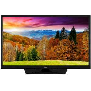 Lenco DVL-2483BK HD Smart Televízió, 61 cm kép