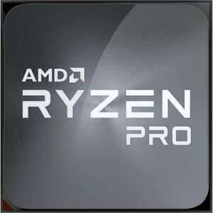 AMD Ryzen 7 PRO 5750G (TRAY) kép
