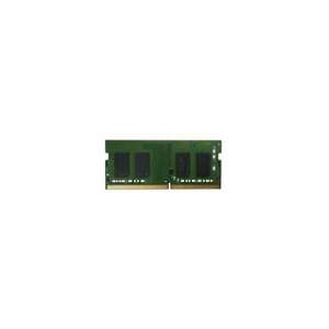 Qnap 8GB / 2666 DDR4 Notebook RAM kép