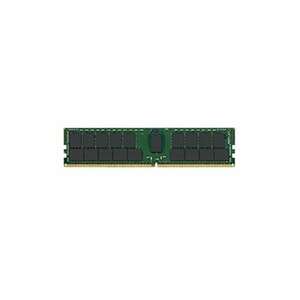 Kingston 64GB / 3200 KSM32RD4/64HCR DDR4 ECC Szerver RAM kép