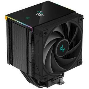 Deepcool AK500 Digital RGB CPU Hűtő kép