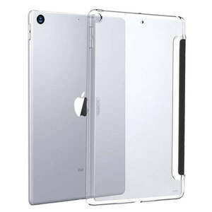 Apple iPad Mini 2019 tablet hátlap, Átlátszó kép