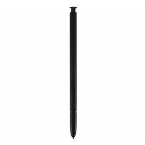 Érintőképernyő ceruza (aktív, kapacitív, S Pen kompatibilis, Sams... kép