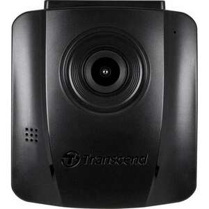 Transcend DrivePro 110 (64GB) Menetrögzítő kamera kép