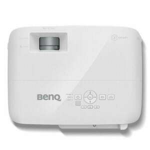 BenQ EH600 projektor fehér (9H.JLV77.1HE) (9H.JLV77.1HE) kép