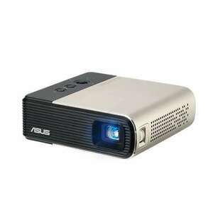 PRJ ASUS ZenBeam E2 Portable LED Projector kép