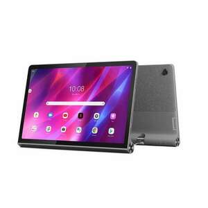 Lenovo Yoga Tab 11 (YT-J706F) Tablet PC 11" 128GB Wi-Fi Android... kép