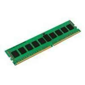 KINGSTON KTL-TS426/16G Memory dedicated kép