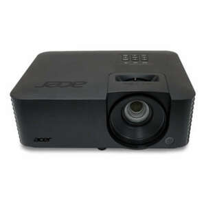 Acer Vero XL2320W adatkivetítő 3500 ANSI lumen DLP WXGA (1280x800... kép