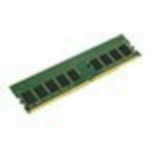 KINGSTON 16GB DDR4-3200MHz ECC Module kép