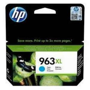 HP OfficeJet Pro 9020 All-in-One kép