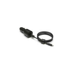 DJI 65W Car Charger kép