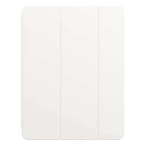 Apple iPad Pro 12.9 Gyári Trifold Smart tok - Fehér kép