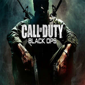 Call of Duty: Black Ops (Digitális kulcs - PC) kép