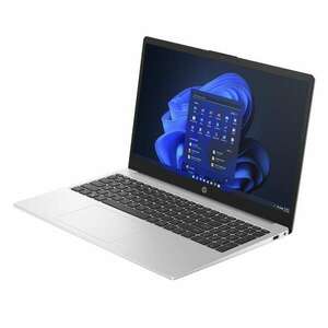 HP 250 G10 8A5D6EA- AKC Laptop 15.6" 1920x1080 IPS Intel Core i5 1... kép