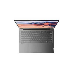 Lenovo Yoga Slim 6 82WU0081HV Laptop 14" 1920x1200 OLED Intel Cor... kép