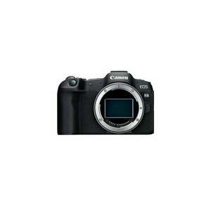 Canon EOS R8 Digitális fényképezőgép + RF 24-50mm F4.5-6.3 IS STM... kép