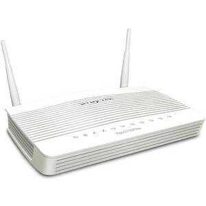 DrayTek Vigor 2135ac Wireless Gigabit Router kép