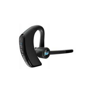 Jabra Blueparrot M300-XT SE Wireless Headset - Fekete kép