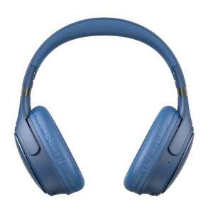Tonsil R35BT Wireless Headset - Kék kép