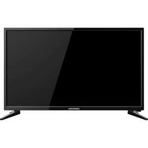 Grundig GHB 5340 BQ5T00 HD Televízió, 59 cm kép