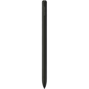 SAMSUNG S Pen érintőképernyő ceruza - FEKETE - kapacitív kijelzők... kép