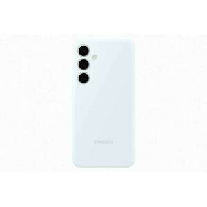 Samsung Galaxy S24 Plus Tok - Fehér kép