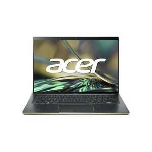 Acer Swift 5 SF514-56T-716K 14" Laptop - Intel® Core™ i7-1260P, 5... kép