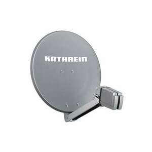 Kathrein CAS 80 Kültéri SAT antenna kép