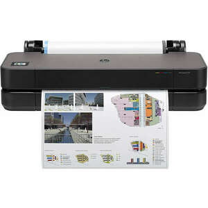 HP DesignJet T250 24" nyomtató kép