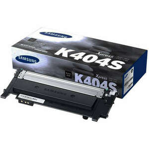 Samsung SU100A Toner Black 1.500 oldal kapacitás K404S kép
