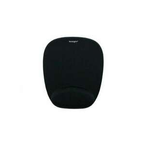 KENSINGTON Egérpad csuklótámasszal (Foam Mousepad with Integral W... kép