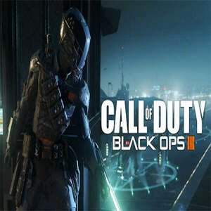 Call of Duty: Black Ops III (Digitális kulcs - PC) kép