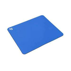 Sbox egérpad, mouse pad, kék MP-03BL kép