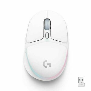 Vezeték nélküli Egér Logitech G705 kép