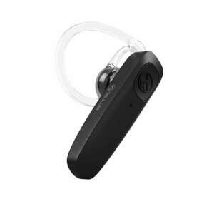 Tellur Vox 155 Wireless Headset - Fekete kép