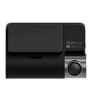 Xiaomi 70Mai Dash Cam 3 Menetrögzítő kamera kép