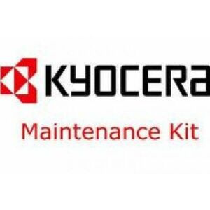 Kyocera MK-1150 karbantartó készlet kép