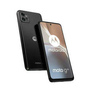 Motorola Moto G32 128GB DualSIM Mineral Grey kép
