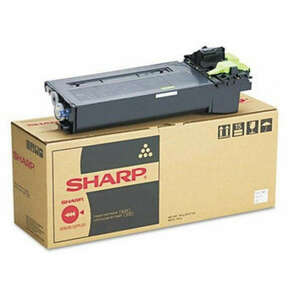 Sharp MX312GT toner kép