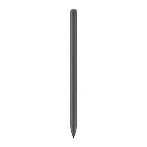 SAMSUNG érintő ceruza (aktív, S Pen, Samsung Galaxy Tab S9 FE/Sam... kép