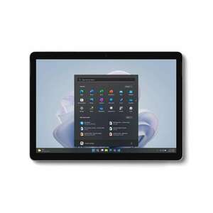 Microsoft Surface Go 4 XGT-00004 10.5inch 8GB 64GB Ezüst Tablet kép