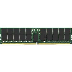 Kingston 64GB / 5600 DDR5 Szerver RAM (KSM56R46BD4PMI-64HAI) kép