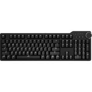 Das Keyboard 6 Professional (Cherry MX Brown) Vezetékes Gaming Bi... kép