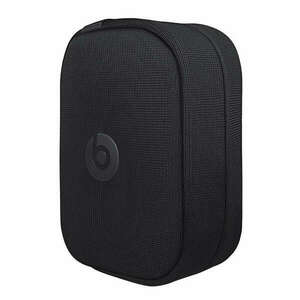Beats Solo4 Wireless Headphones - On-Ear - Matte Black kép