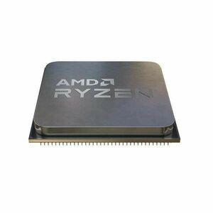 AMD Processzor - Ryzen 5 4500 (3600Mhz 8MBL3 Cache 7nm 65W AM4) BOX kép