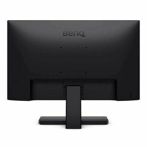 BenQ Monitor 23, 8" - GW2475H (IPS, 16: 9, 1920x1080, 5ms, 250cd/m2... kép