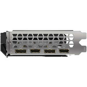 GIGABYTE Videokártya PCI-Ex16x nVIDIA RTX 3060 12GB DDR6 OC LHR kép