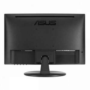 Asus 15.6" VT168HR LED kép